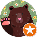 Pukk 2024 profile picture