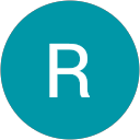 Restaurant opdehaven profile picture