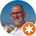 Gerard van Eldik profile picture